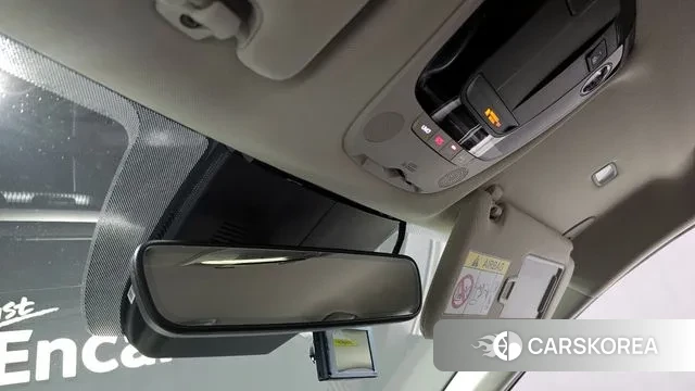 Kia K5 Hybrid 3rd Generation id 3263847 из Кореи 10