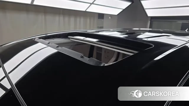 Hyundai Staria id 3739520 из Кореи 10