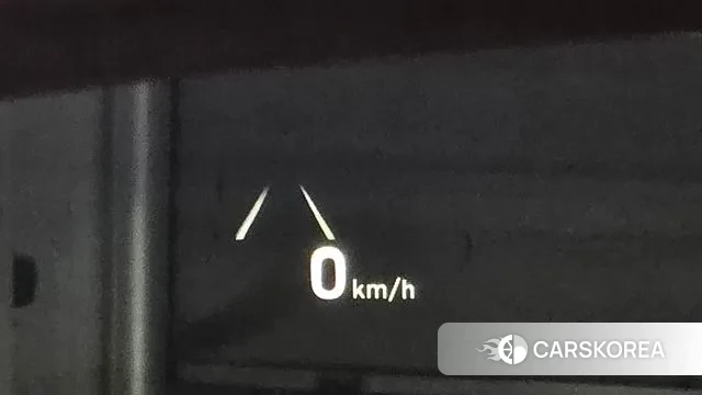 Hyundai Kona id 3505220 из Кореи 10