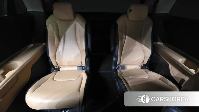 Kia Carnival 4th generation id 3866195 из Кореи 10