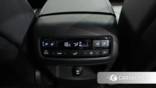 Hyundai Palisade id 4410992 из Кореи 10