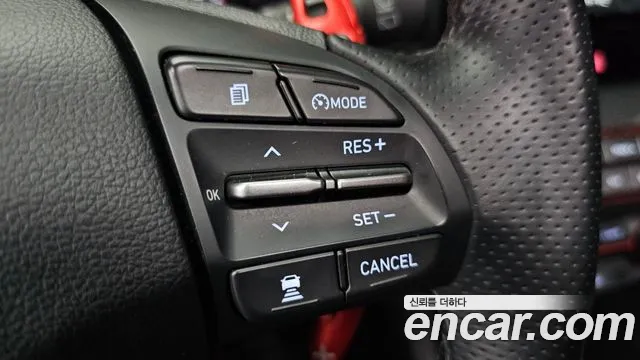 Hyundai Veloster (JS) id 2424404 из Кореи 10