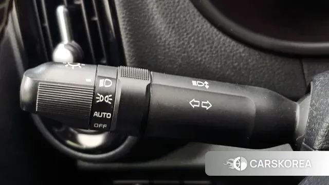 Kia All New Morning (JA) id 3593535 из Кореи 10