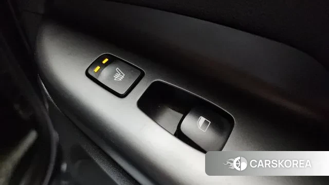 Hyundai The New Kona id 3597247 из Кореи 10