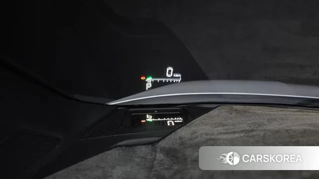 Audi A3 (8Y) id 3185563 из Кореи 10