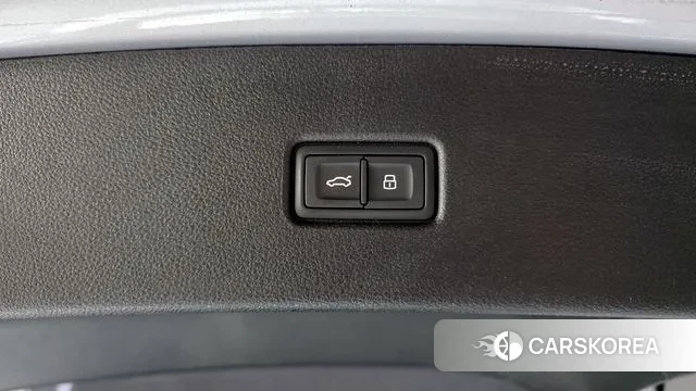 Audi Q5 (FY) id 3776960 из Кореи 10