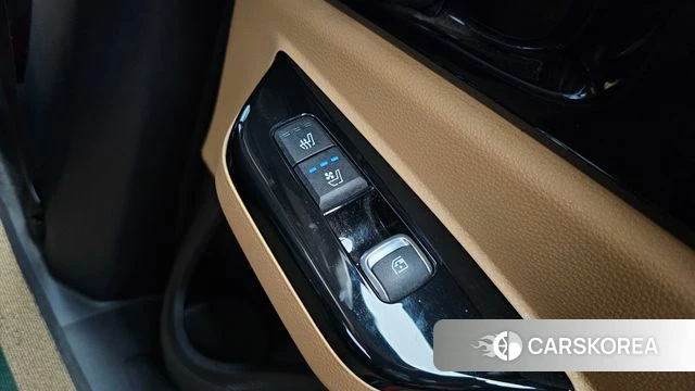 Kia Carnival 4th generation id 4284083 из Кореи 10
