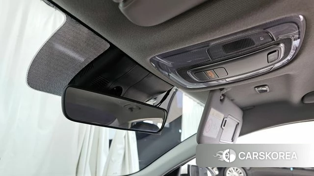 Hyundai Avante (CN7) id 3935973 из Кореи 10