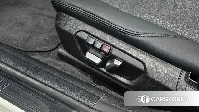 BMW 3 Series (F30) id 4491188 из Кореи 10