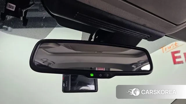 Infiniti Q50 id 3134442 из Кореи 10