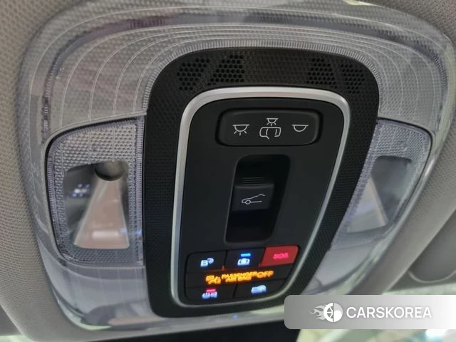 Hyundai Kona (SX2) id 4194890 из Кореи 10