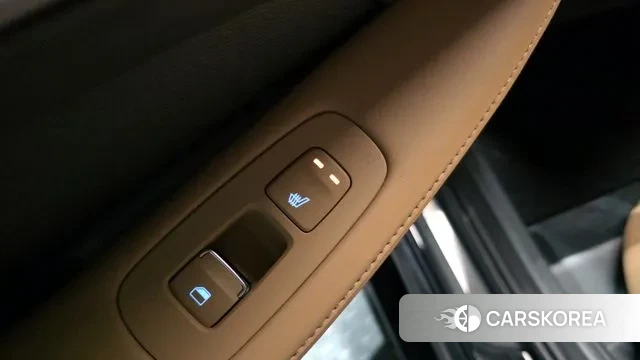 Hyundai Sonata (DN8) id 3754100 из Кореи 10