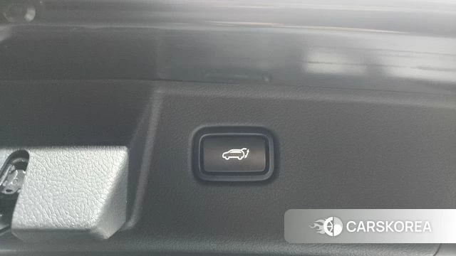 Kia Mohave Master id 4468736 из Кореи 10
