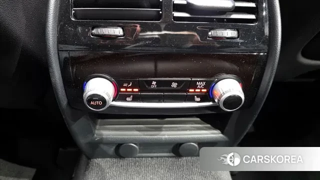 BMW 5 Series (G30) id 3460251 из Кореи 10