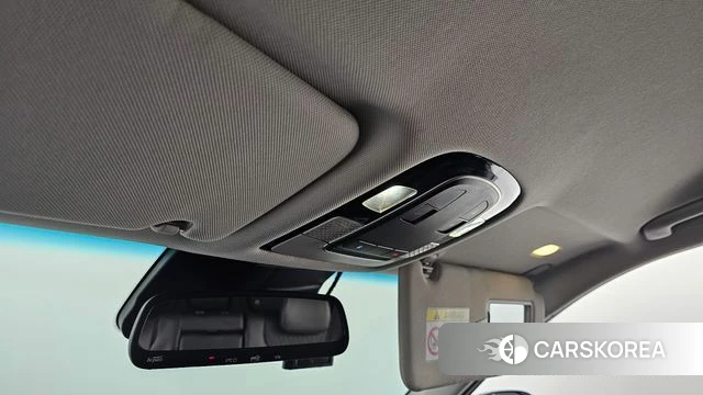 Hyundai Palisade id 3842961 из Кореи 10