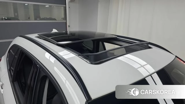 BMW X1 (F48) id 3924920 из Кореи 10