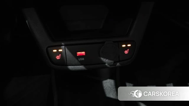 Kia The New Ray id 4244447 из Кореи 10