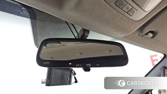 Hyundai The New Grand Starex id 3117687 из Кореи 10