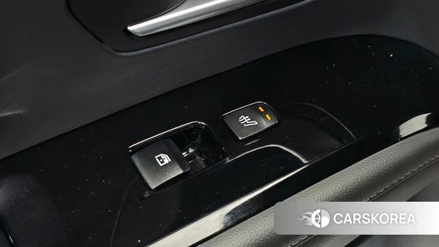 Hyundai Tucson (NX4) id 4322778 из Кореи 10