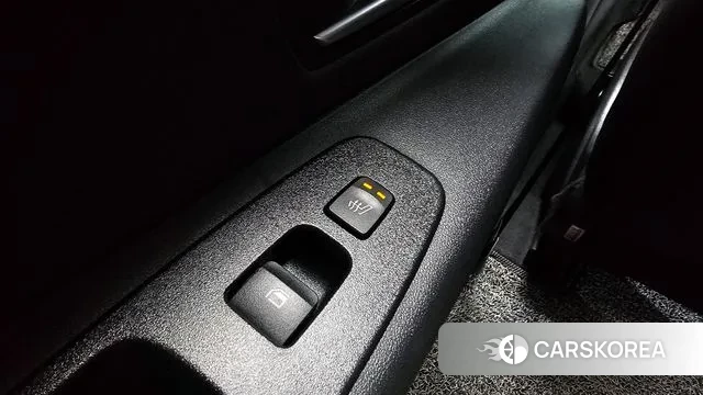 Hyundai The New Avante (CN7) id 3212593 из Кореи 10