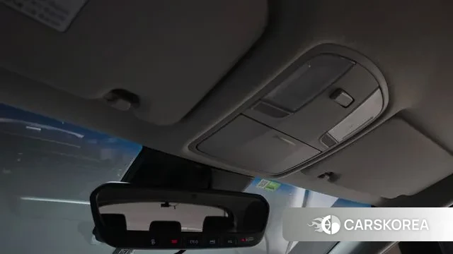 Hyundai Kona Hybrid id 3489199 из Кореи 10