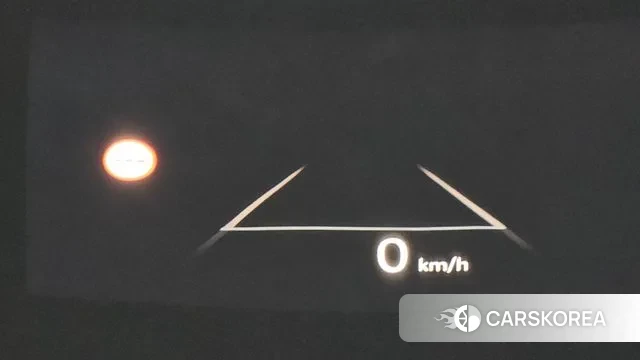 Hyundai Santa Fe (MX5) id 3734161 из Кореи 10