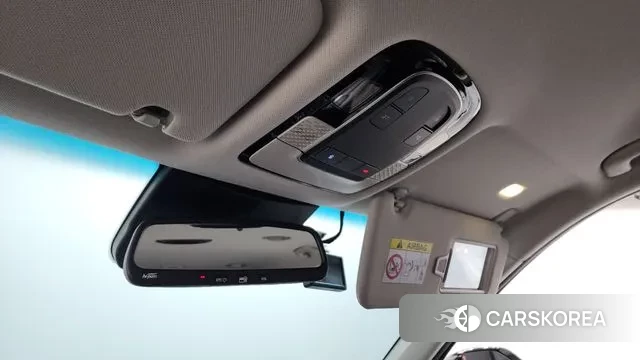 Hyundai Palisade id 3562487 из Кореи 10