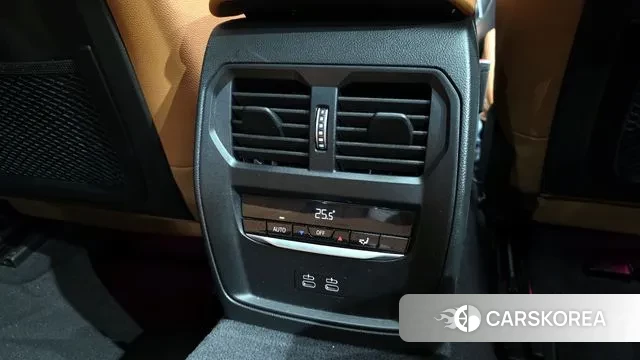 BMW 3 Series (G20) id 3016385 из Кореи 10