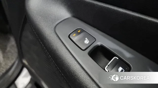 Hyundai Santa Fe TM id 2961274 из Кореи 10