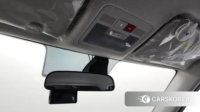 Hyundai Casper id 3581703 из Кореи 10