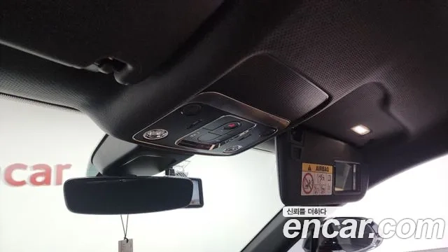 Bentley Continental GT 3rd Generation id 2886925 из Кореи 10