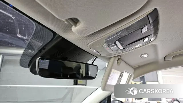 Kia Sorento 4th Generation id 2981128 из Кореи 10