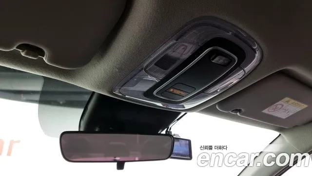 Hyundai Avante (CN7) id 2906785 из Кореи 10