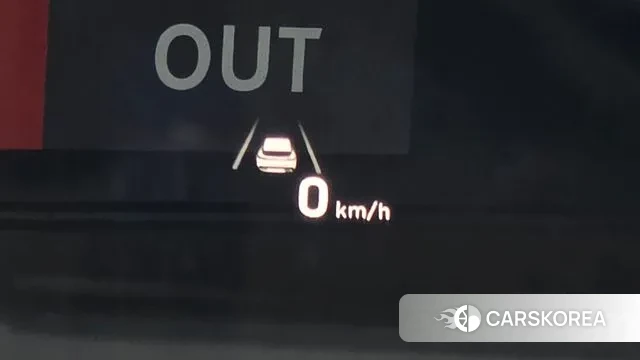 Hyundai The New Santa Fe id 3597463 из Кореи 10