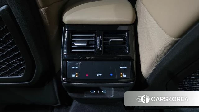 Renault Korea (Samsung) Grand Coleos id 3909265 из Кореи 10