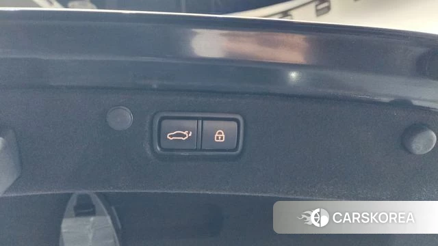 Hyundai Grandeur IG id 3936936 из Кореи 10