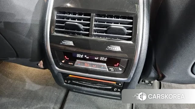 BMW X7 (G07) id 3342595 из Кореи 10