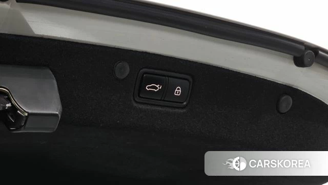 Hyundai Grandeur IG id 3924898 из Кореи 10