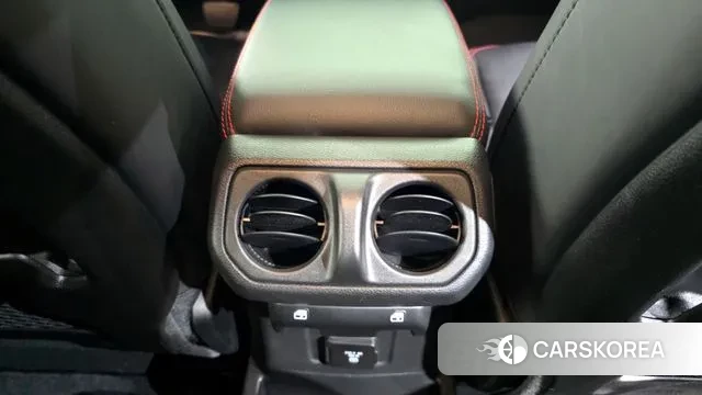 Jeep Wrangler (JL) id 3576009 из Кореи 10