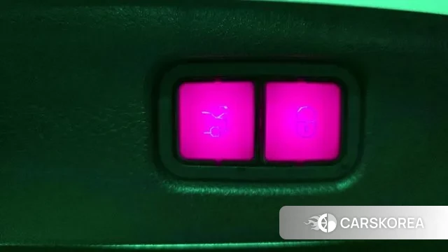 Mercedes-Benz C-Class W206 id 3463147 из Кореи 10