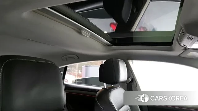 Volkswagen Arteon id 3666640 из Кореи 10