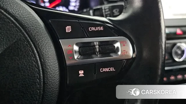 Kia Come New K7 id 3509920 из Кореи 10