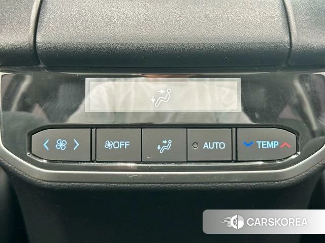 Toyota Highlander id 4307384 из Китая 10