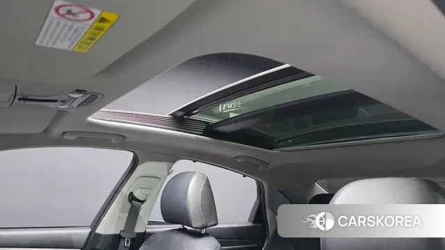 Hyundai Grandeur IG id 3568394 из Кореи 10