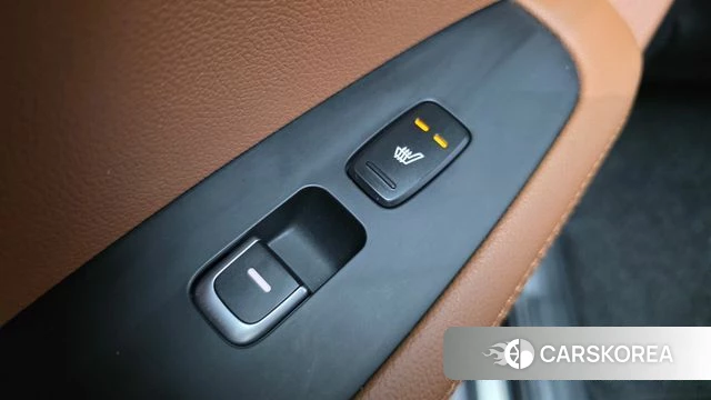 Kia The New Sorento id 4356596 из Кореи 10
