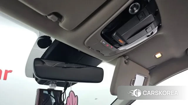 Kia K5 3rd generation id 3008712 из Кореи 10