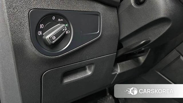 Volkswagen Tiguan second Generation id 4508097 из Кореи 10