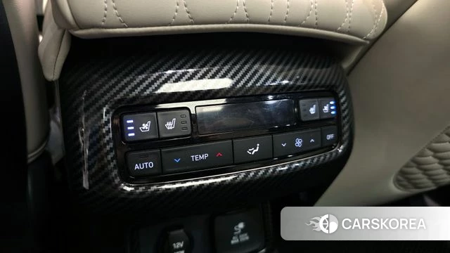 Hyundai Palisade id 3942727 из Кореи 10