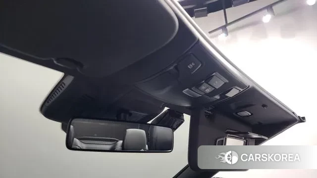 Mercedes-Benz E-Class W213 id 3723584 из Кореи 10