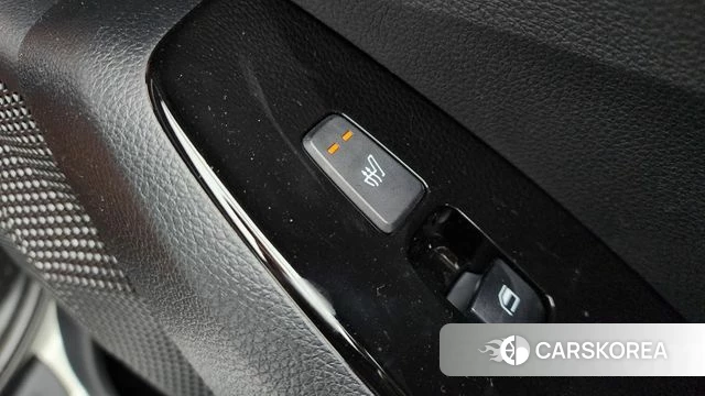 Kia The New Seltos id 3939808 из Кореи 10